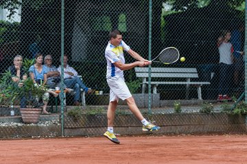 Bild 404 - Ostsee-Cup